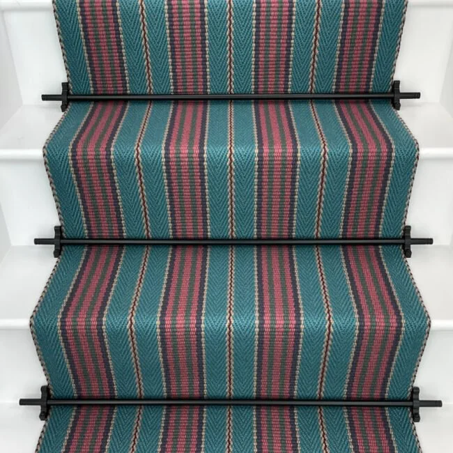 Lintzford – Sherwin