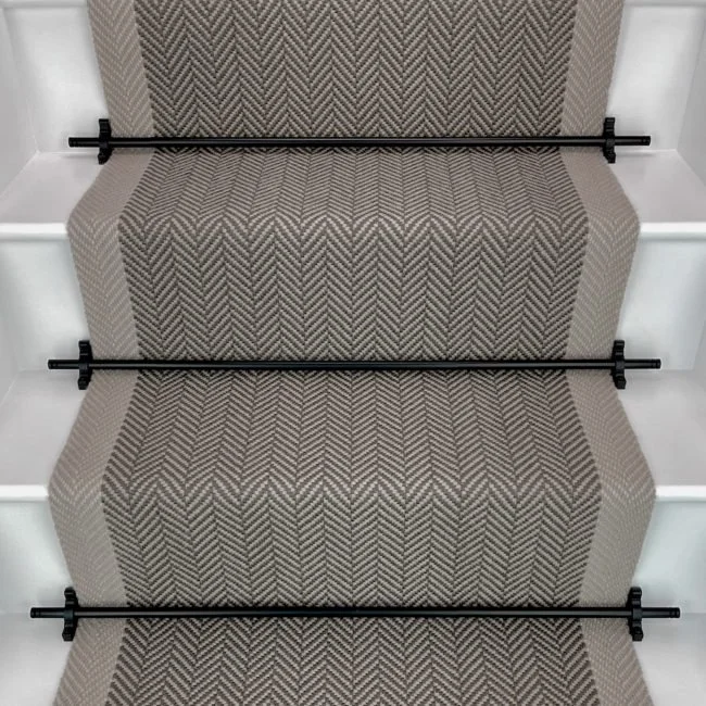 Felton Border – Warm Stone