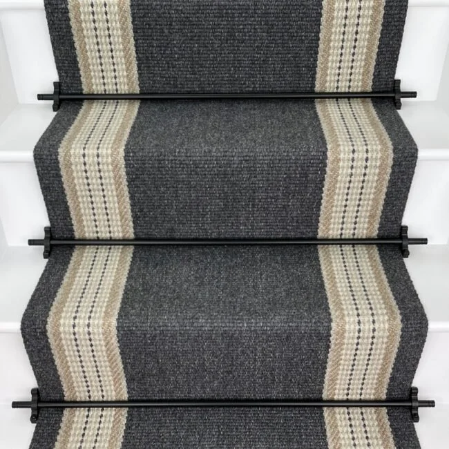 Jesmond Nature – Asphalt