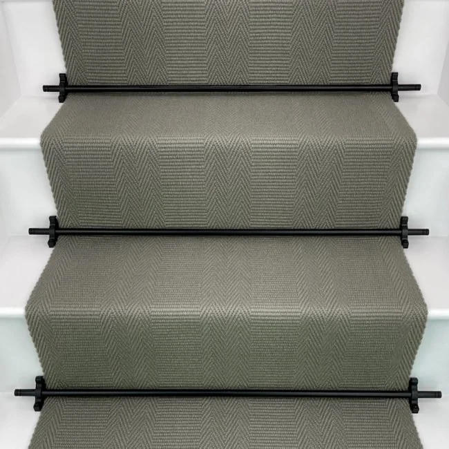 Morden – Sage Green