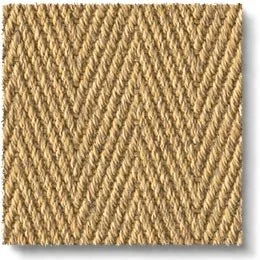 Anywhere Ca-rPET Herringbone Re-flect 8333