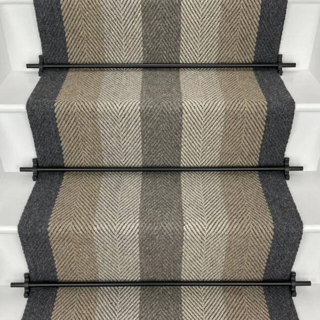 Stannington Nature – Romsley