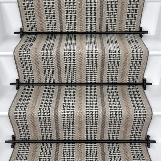 Corbridge Nature – Tankard