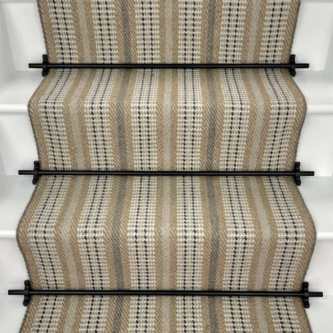 Corbridge Nature – Hamilton