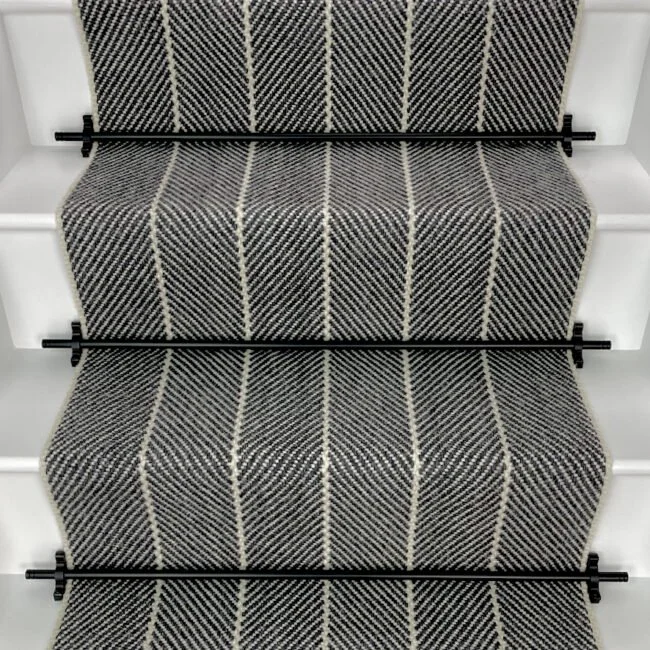 Hadston Nature – Canadian