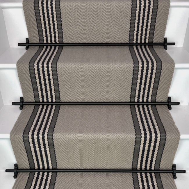 Berwick – Moonstone