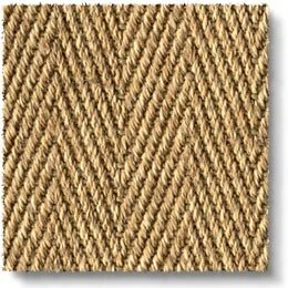 Anywhere Ca-rPET Herringbone Re-set 8331 
