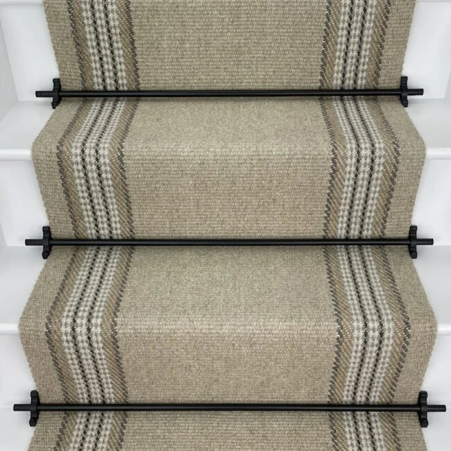 Jesmond Nature – Pecan