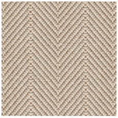 Flatweave Herringbone Stair Runner - 6.png