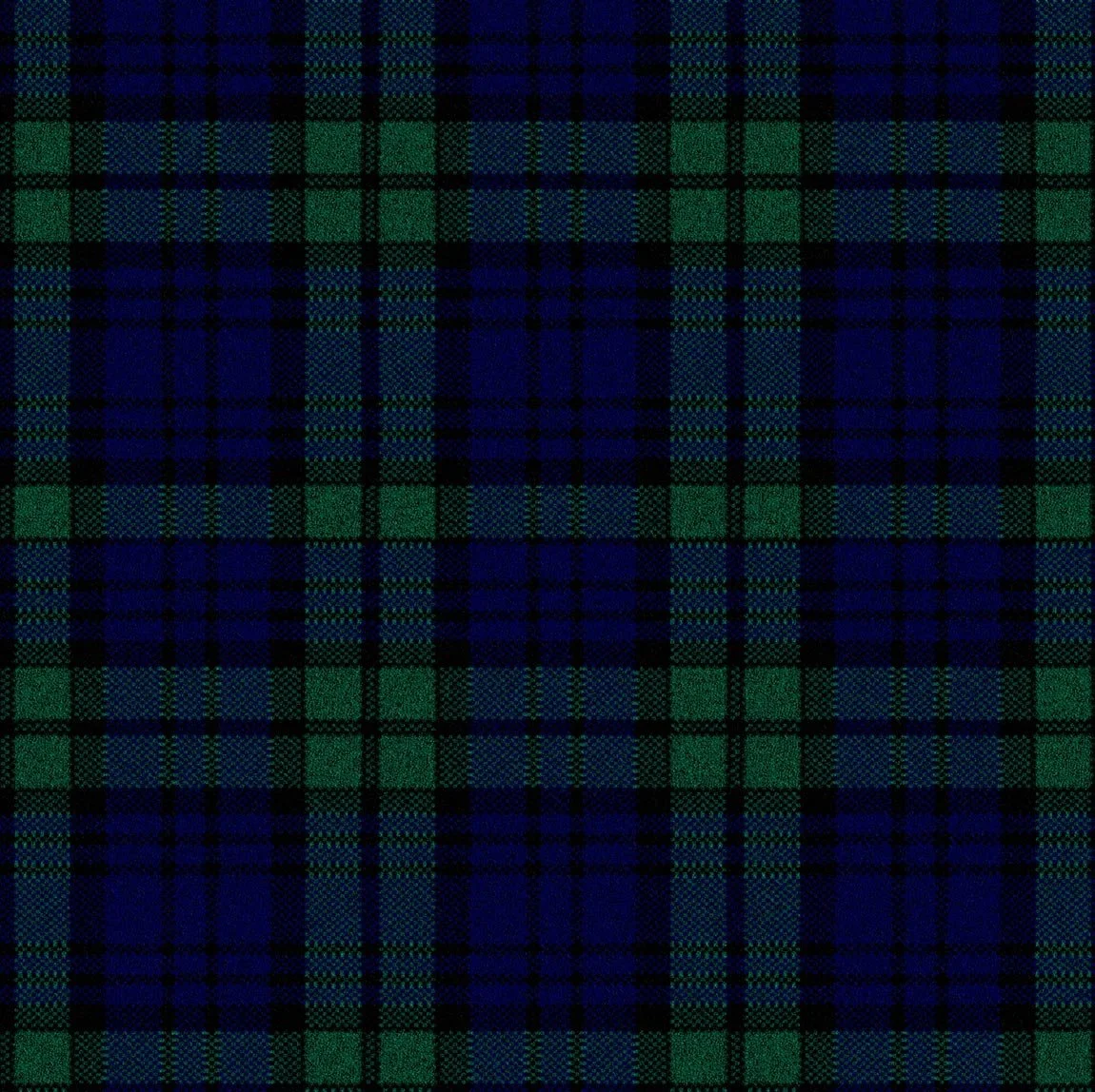 Glenmoy - Blackwatch