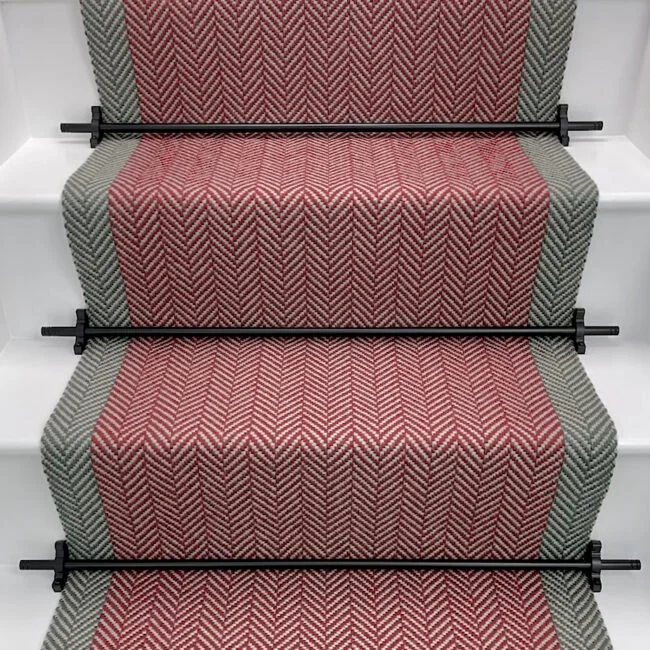 Felton Border – Alpine