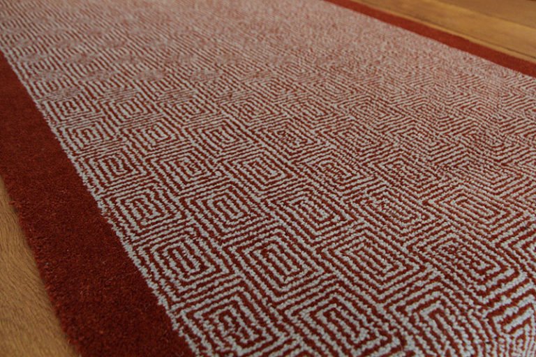 Axminster Stair runners, Escargot, Russet & Grey Frost.jpg