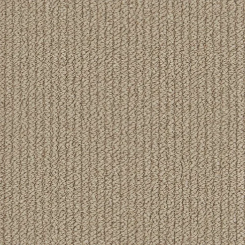 Antelope - Primo Textures