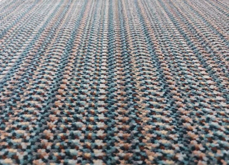 Stair runners, Josephine Aqua.jpg