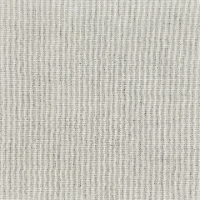 The Woven Edge - 2.png