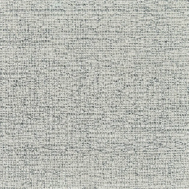 The Woven Edge - 10.png