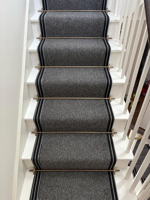 Bronze stair rods.webp