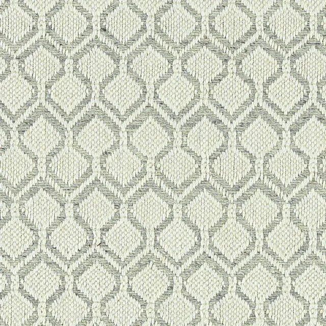 The Woven Edge - 5.png