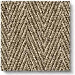 Anywhere Ca-rPET Herringbone Re-affirm 8330 