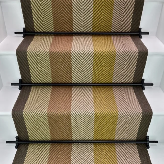 Stannington – Yara