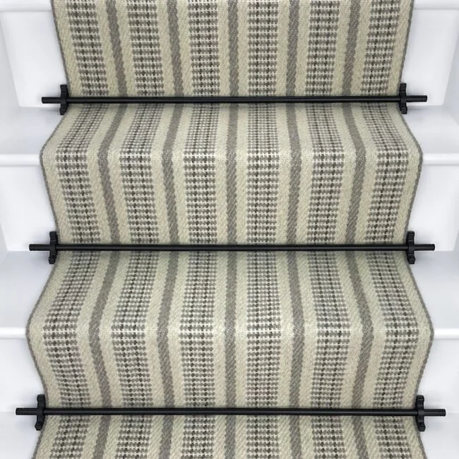 Corbridge Nature – Oyster