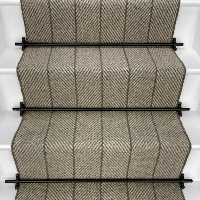 Hadston Nature – Tennessee