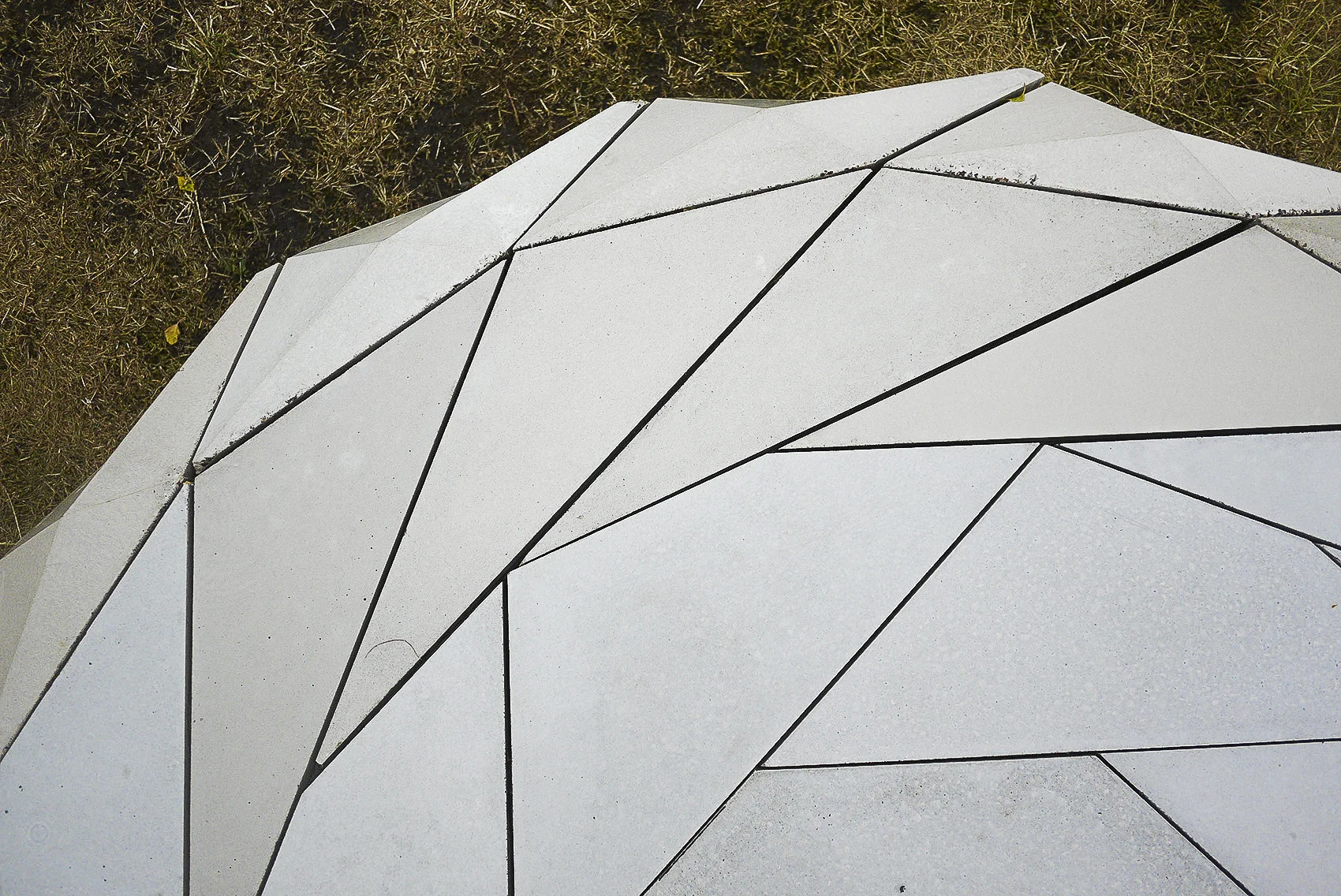 0P1740971.jpg