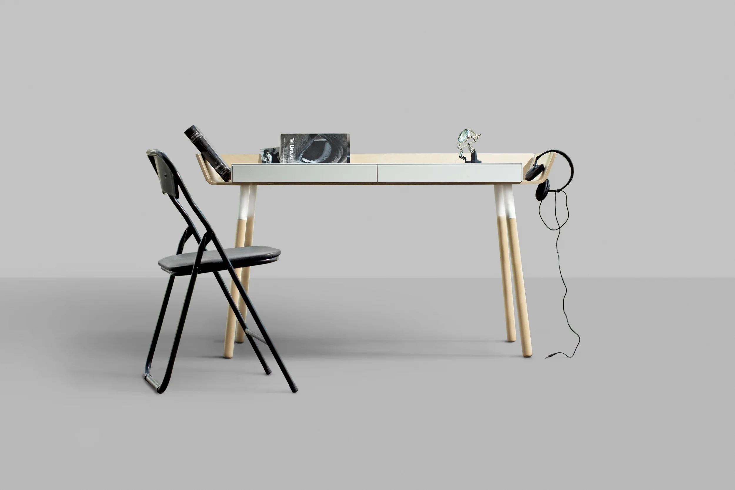 etc.etc.mywritingdesk2.jpg