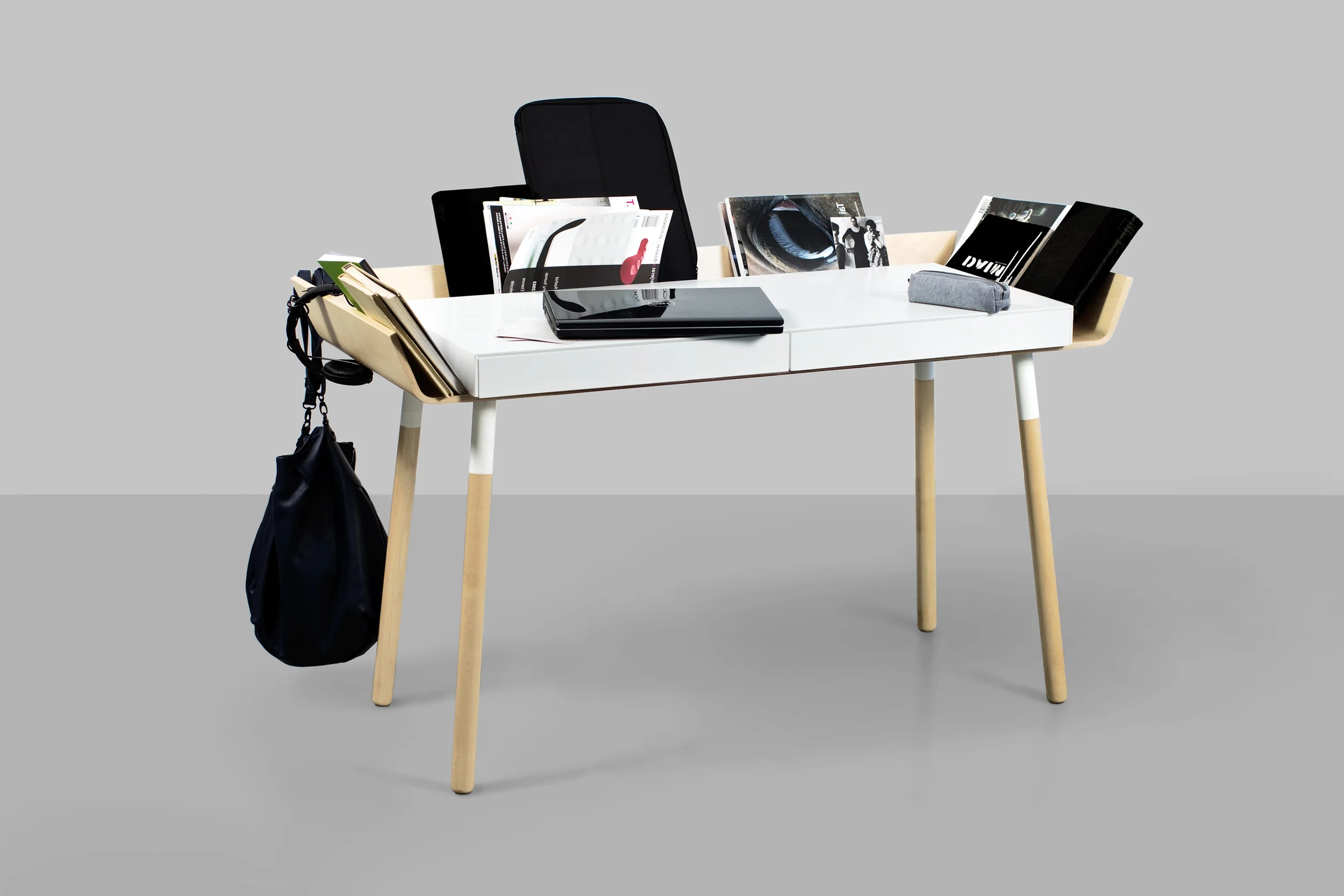 etc.etc.mywritingdesk3.jpg