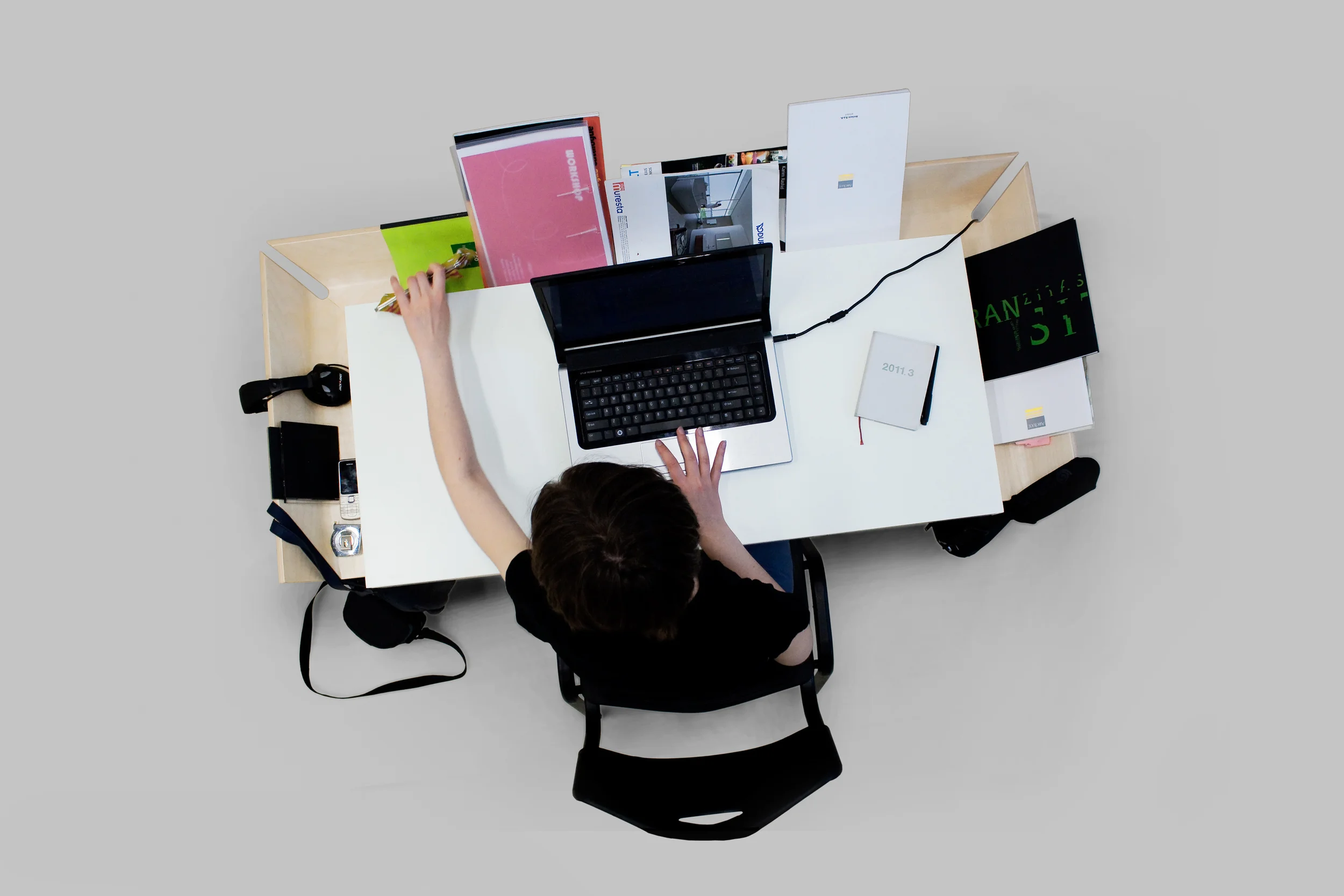 etc.etc.mywritingdesk4.jpg
