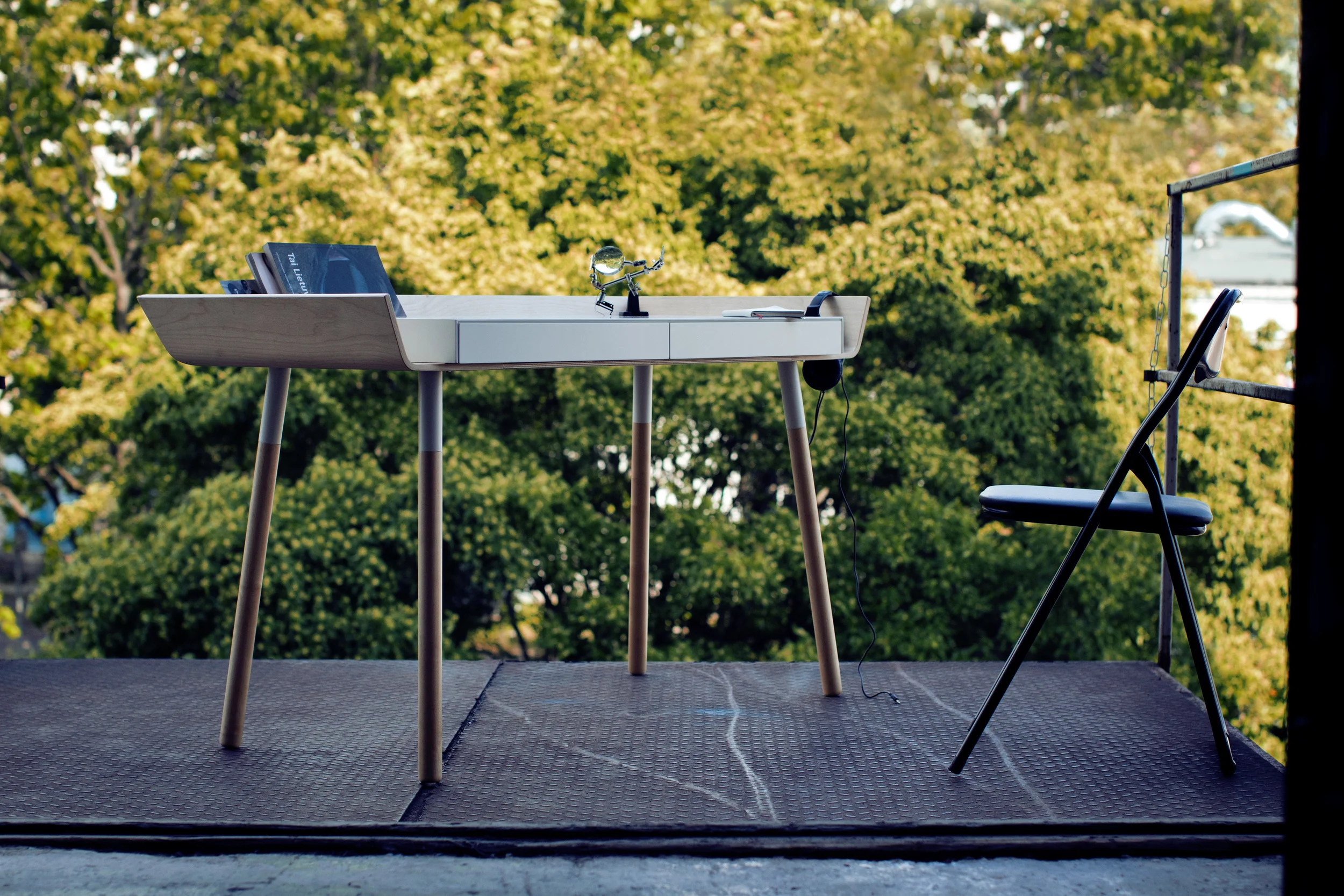 etc.etc.mywritingdesk1.jpg