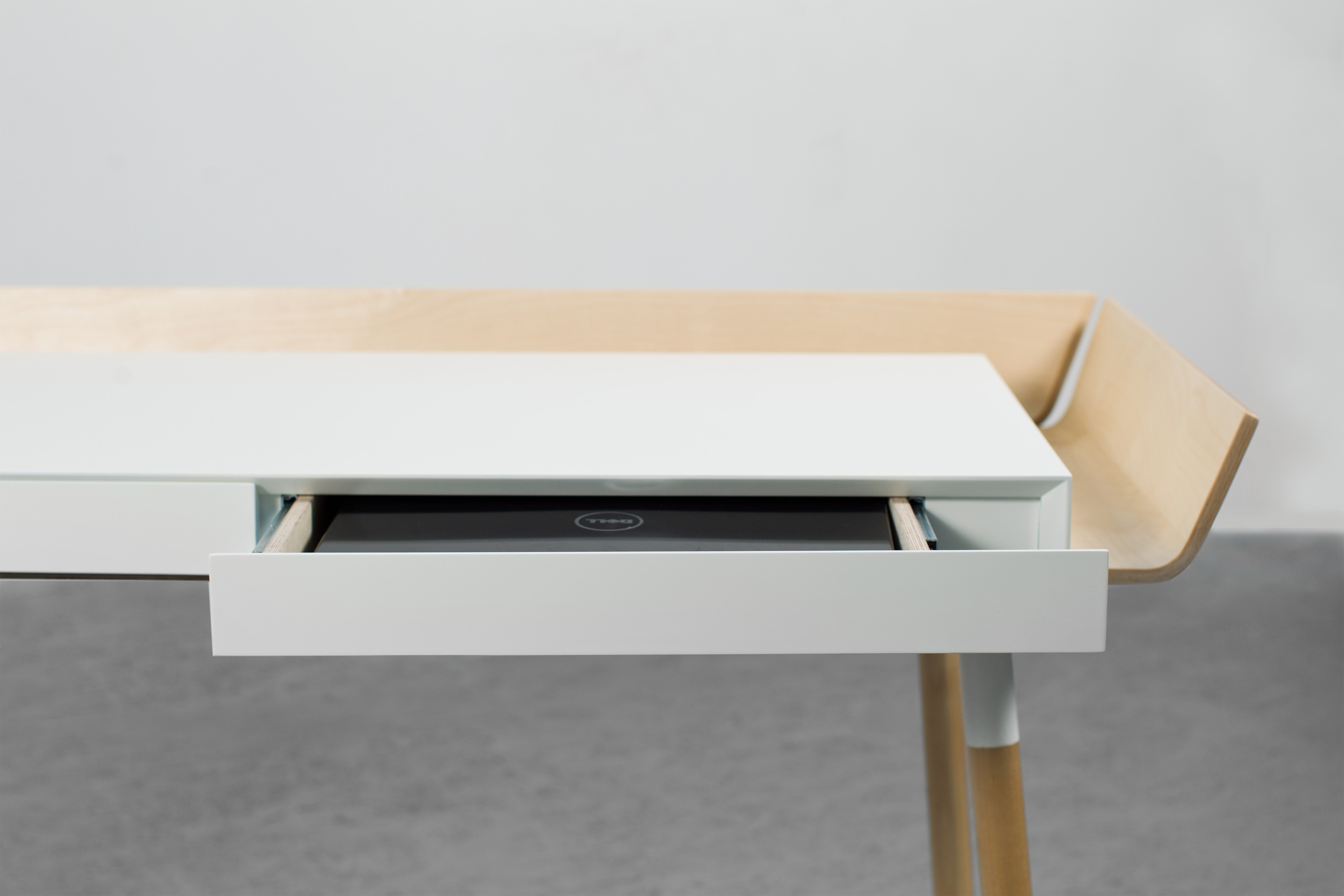 etc.etc.mywritingdesk6.jpg