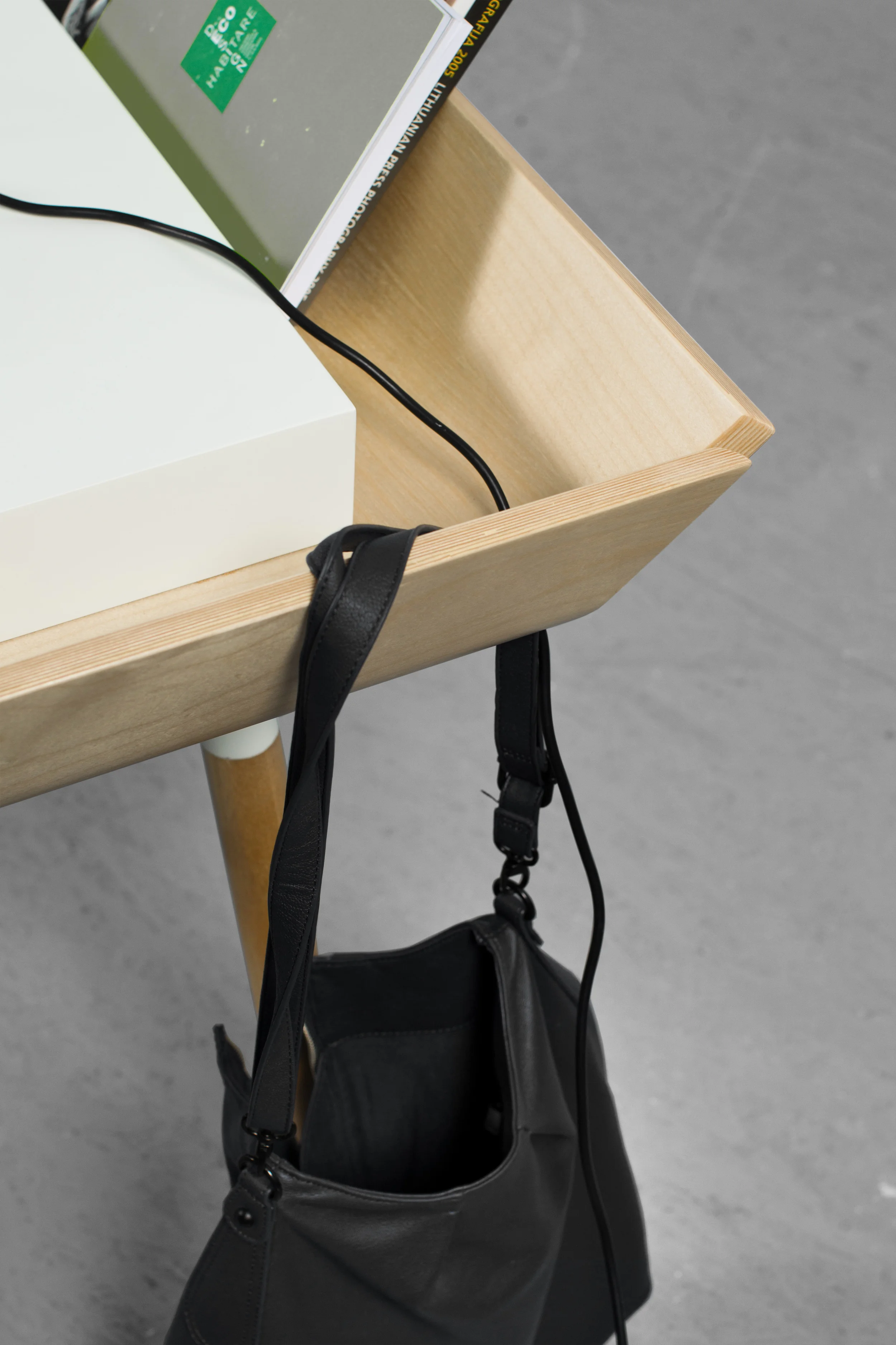 etc.etc.mywritingdesk9.jpg