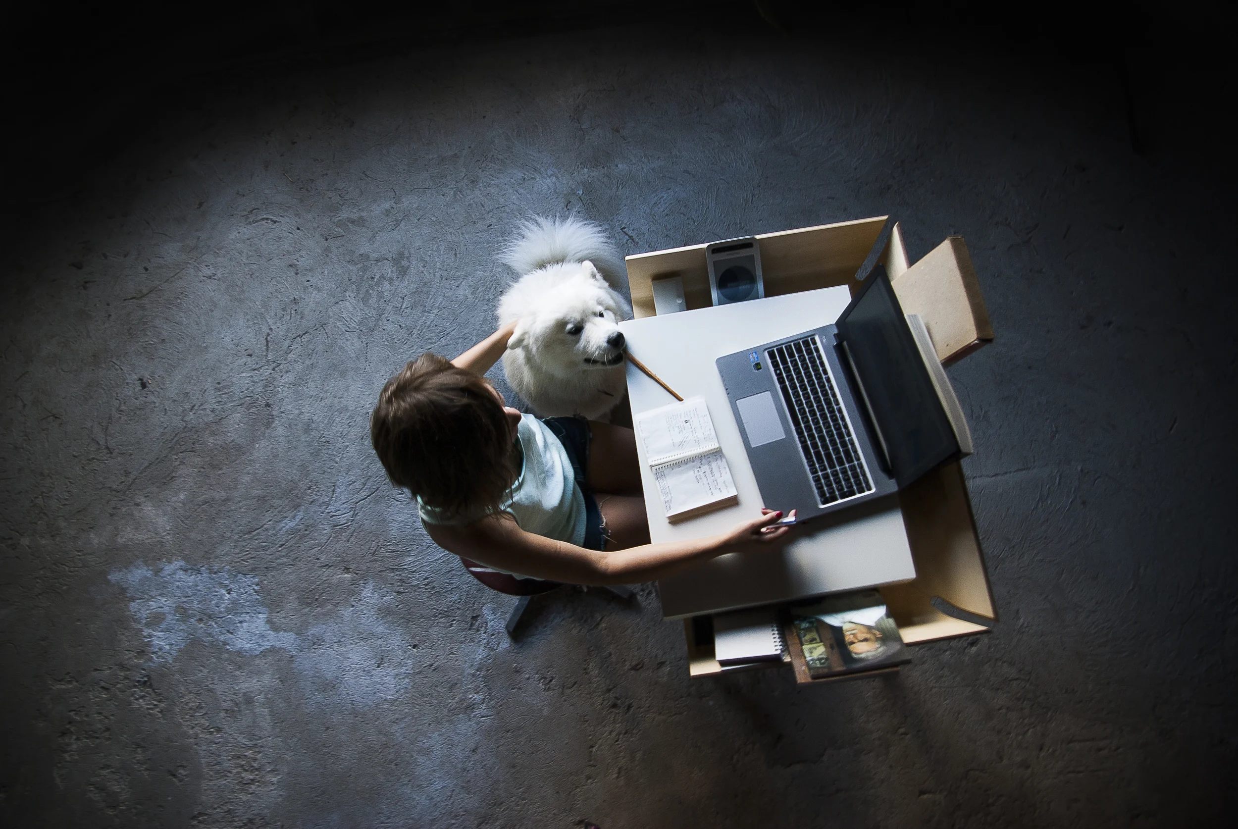 etc.etc.mywritingdesk_small10 - Copy.jpg