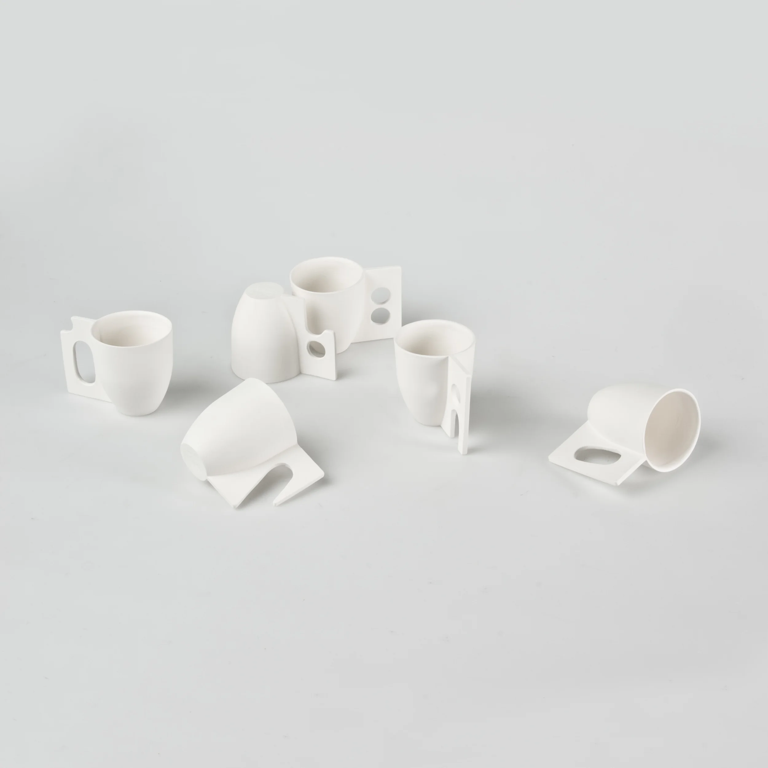 etcetc_each a cup2.jpg