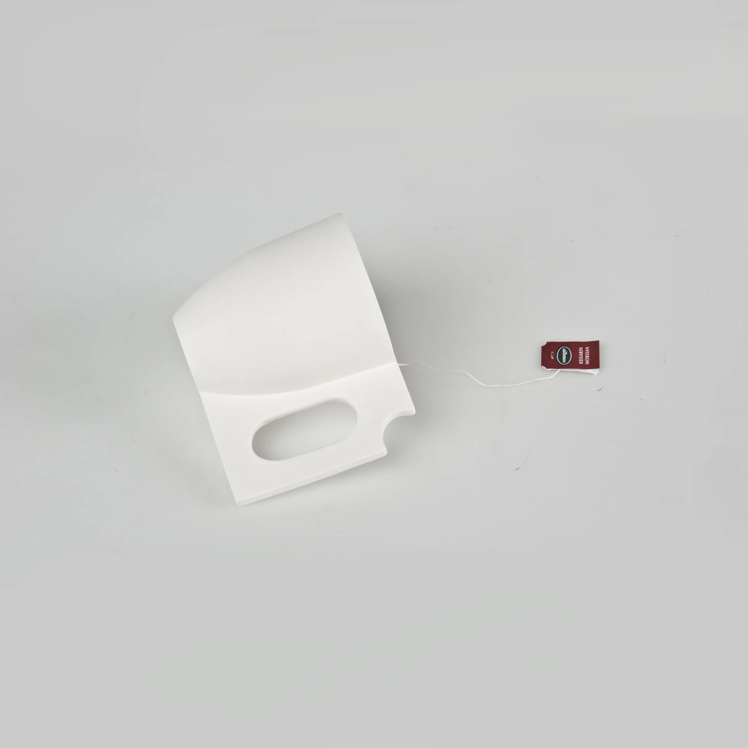 etcetc_each a cup3.jpg
