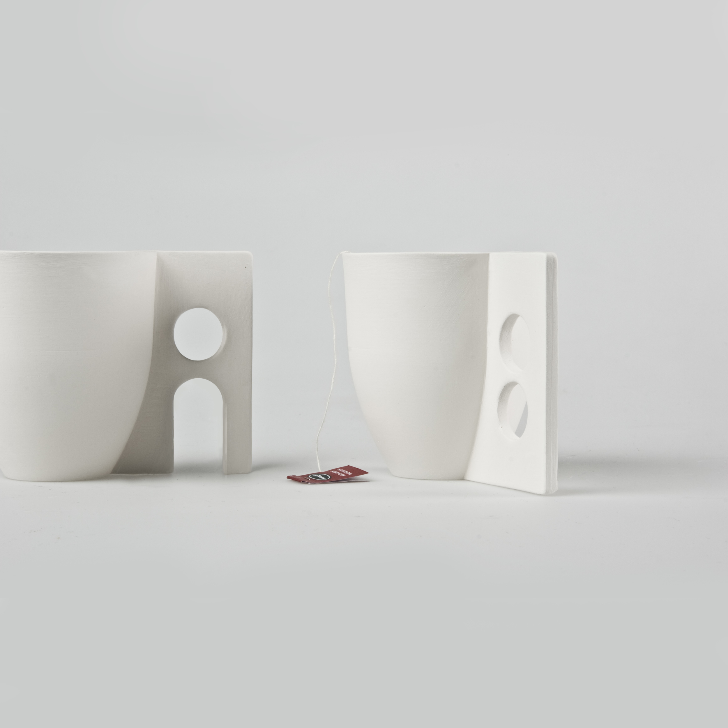 etcetc_each a cup4.jpg
