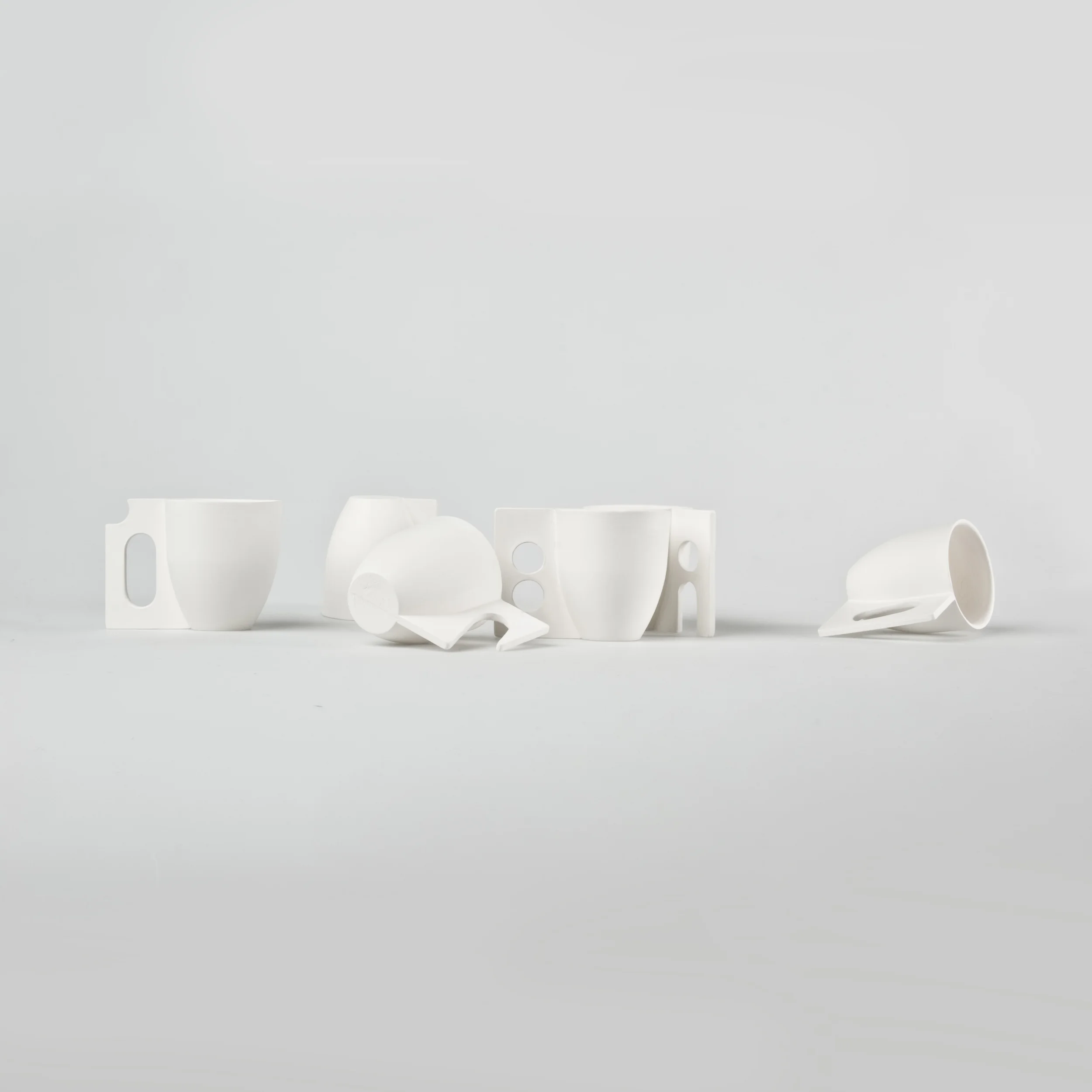 etcetc_each a cup5.jpg