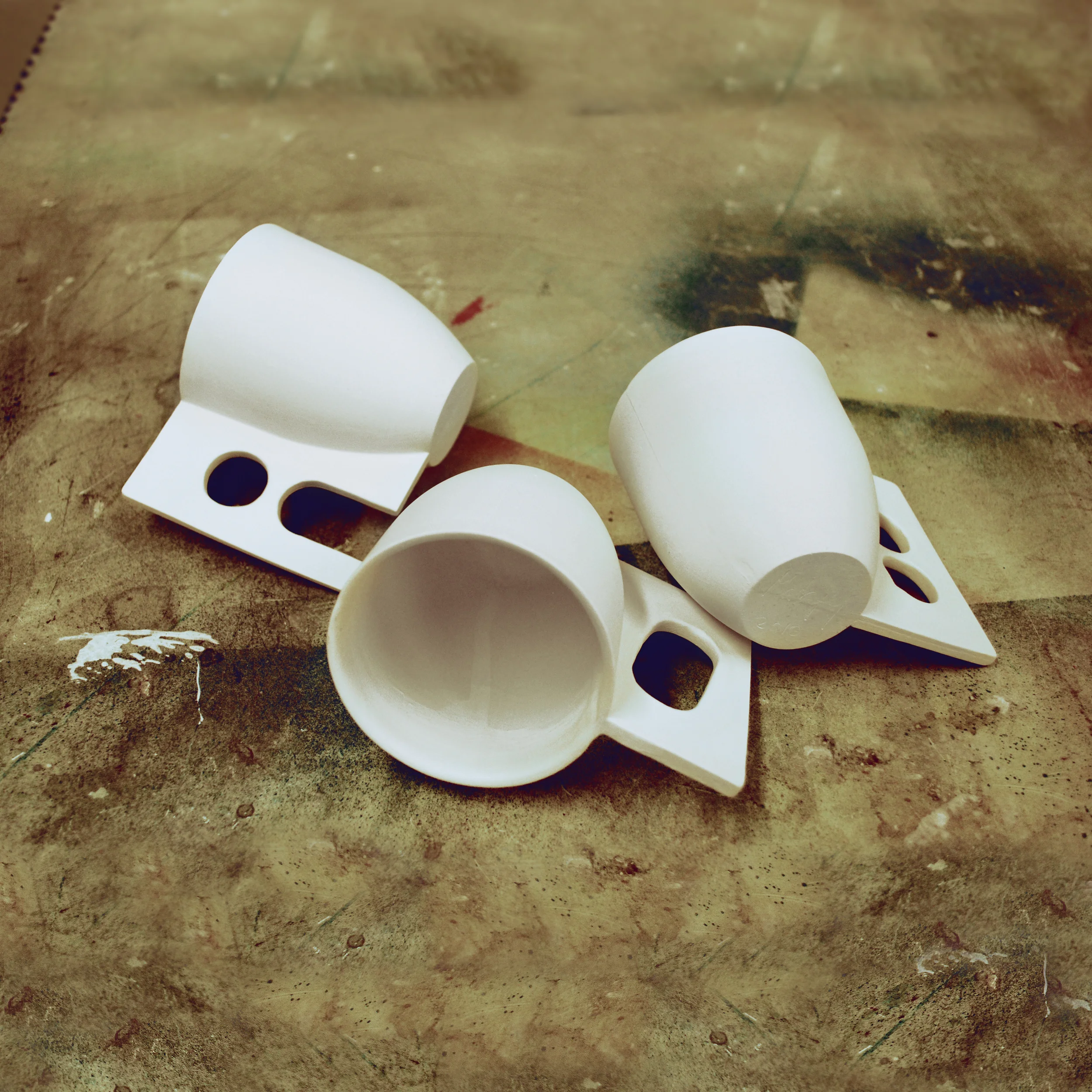 etcetc_each a cup1.jpg