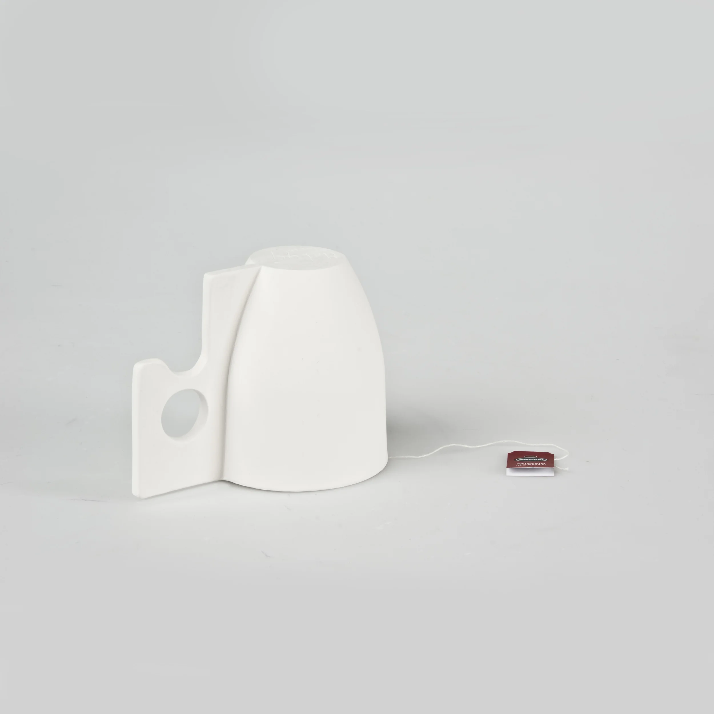 etcetc_each a cup6.jpg