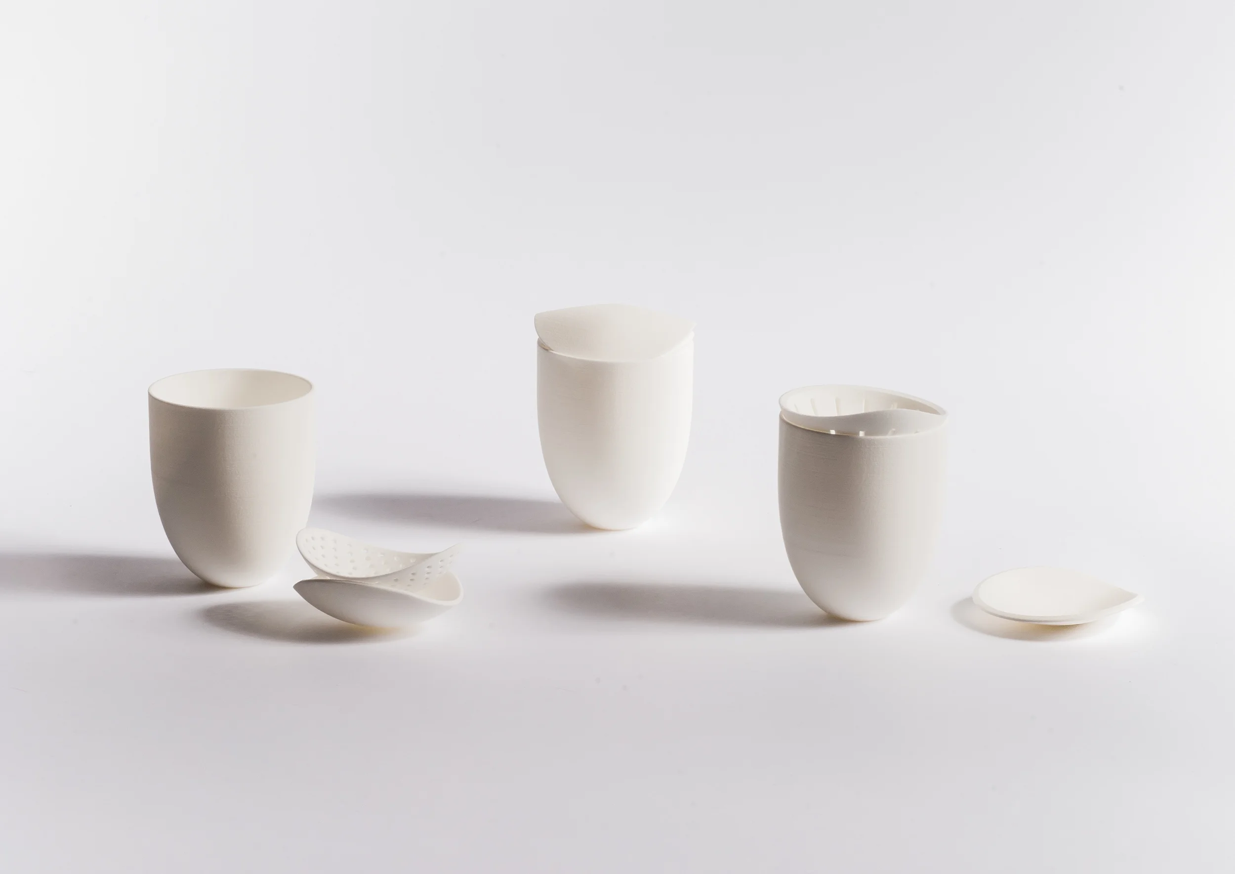 cups.jpg