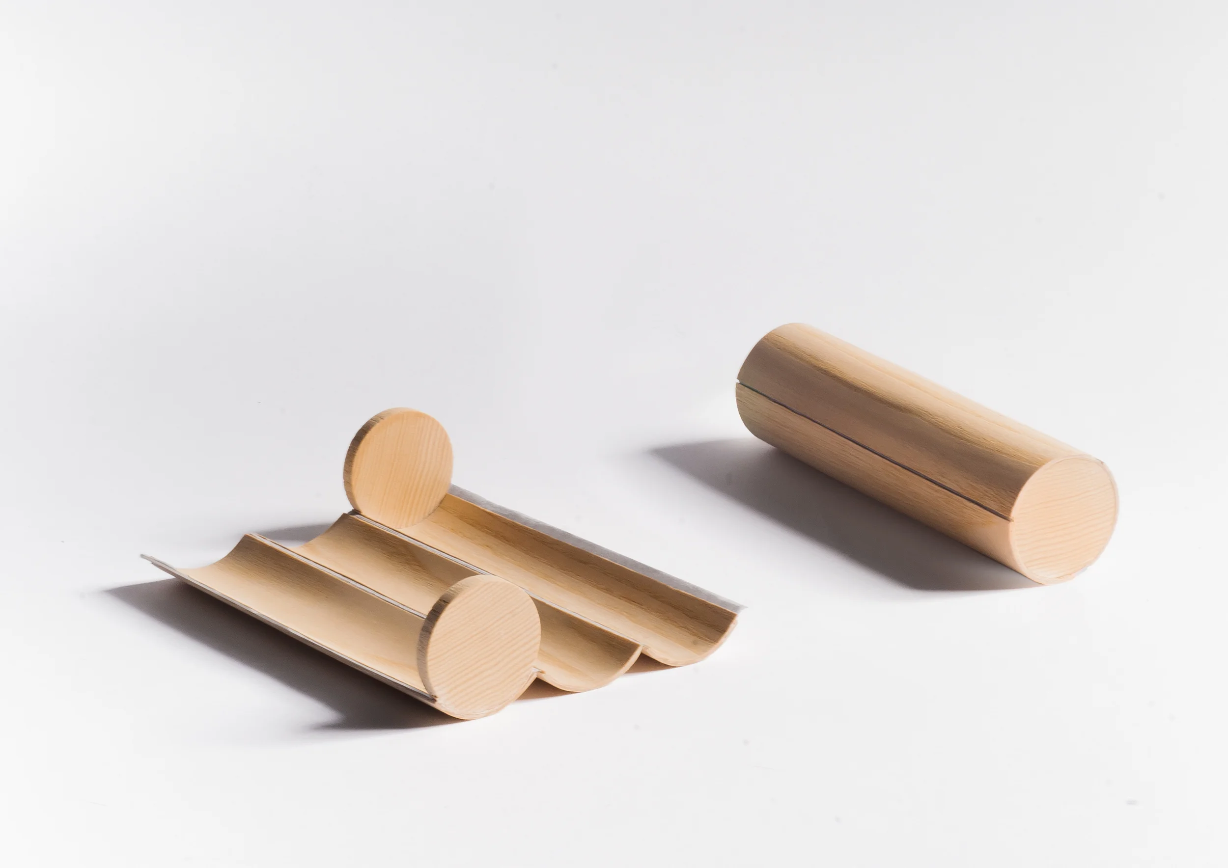 pencil case.jpg