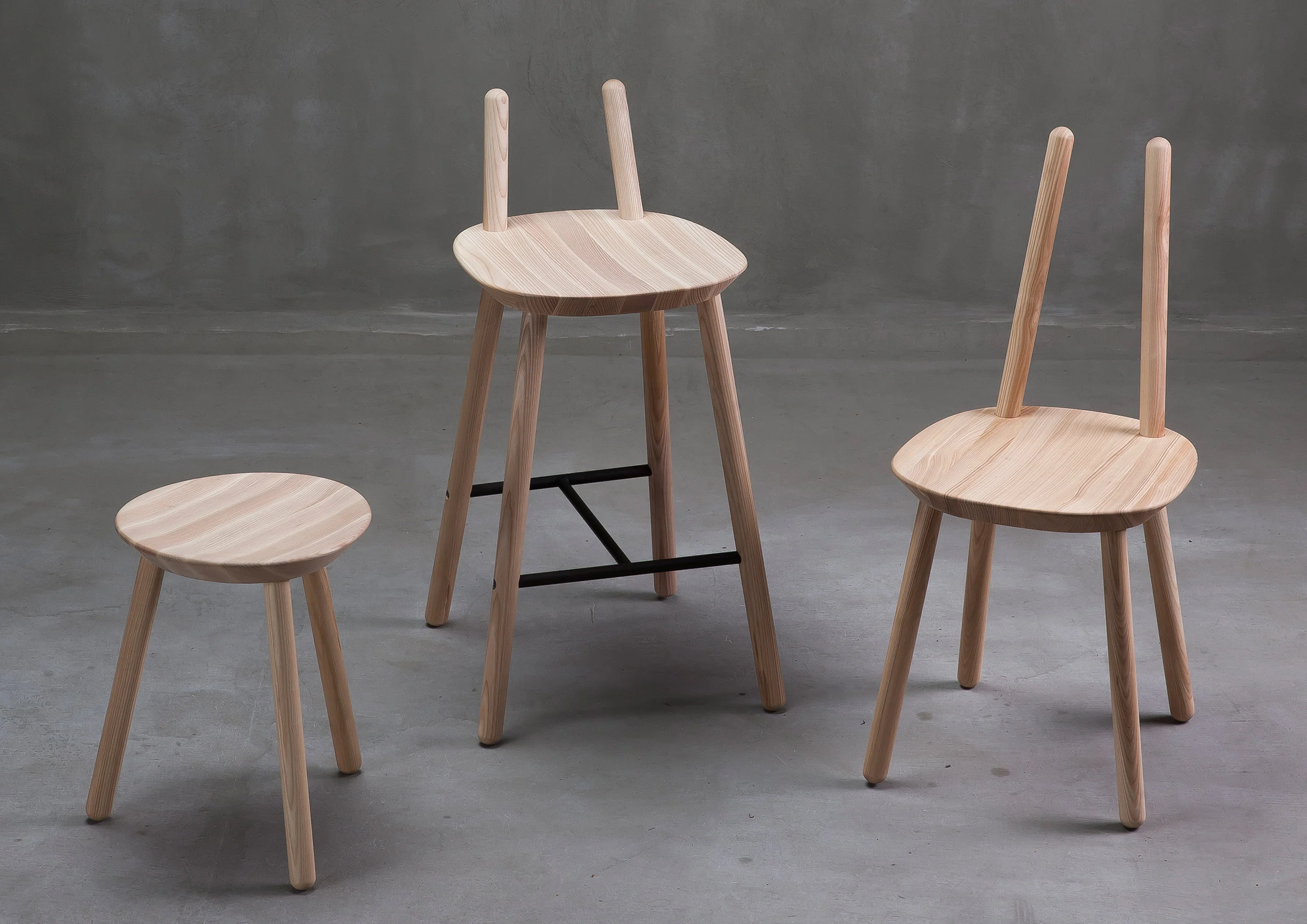 chairs.jpg