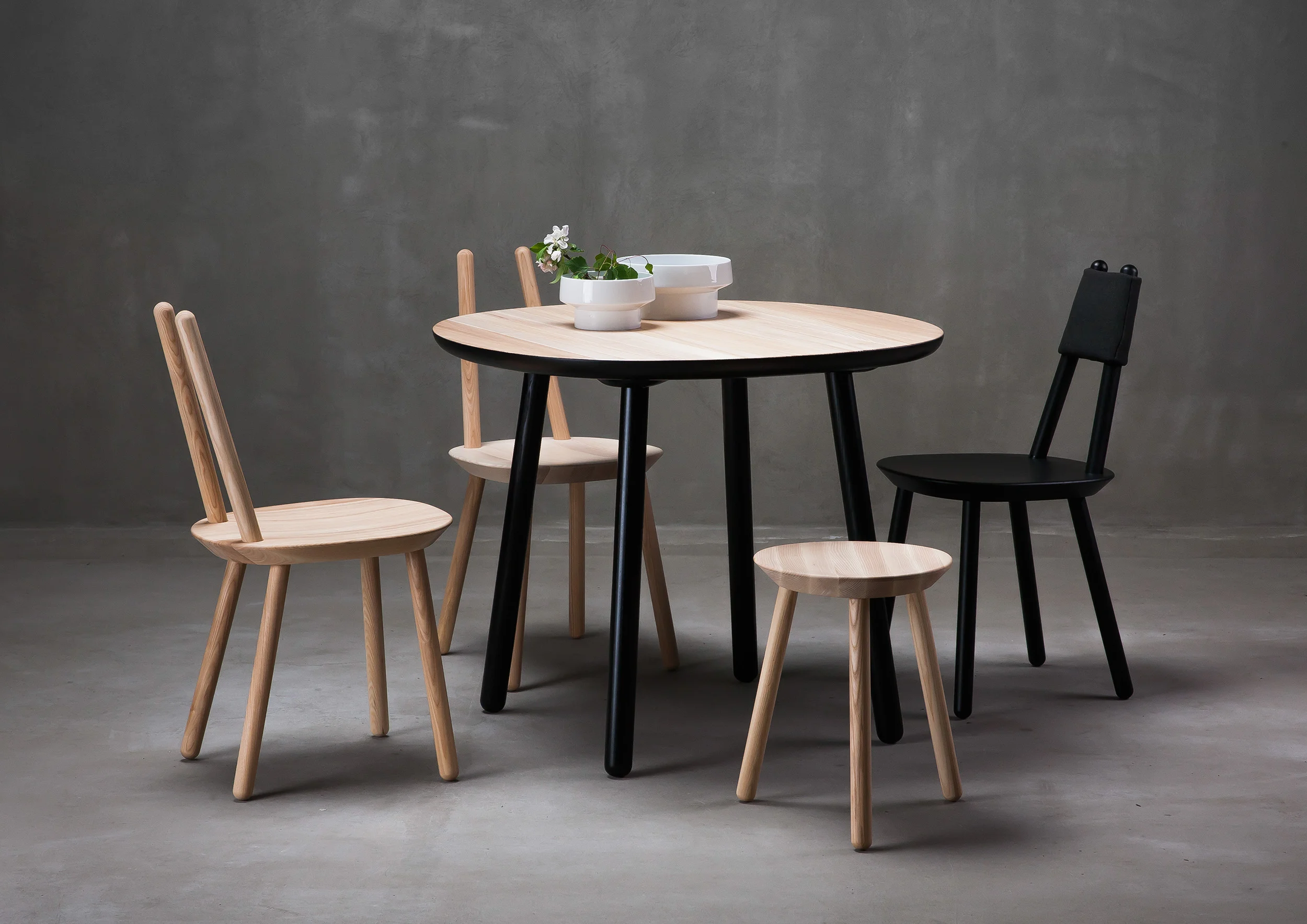 tables.jpg