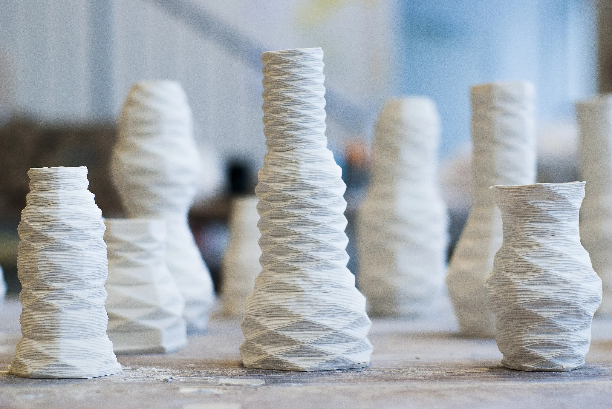 13355495434_2a411de8a6_k.jpg