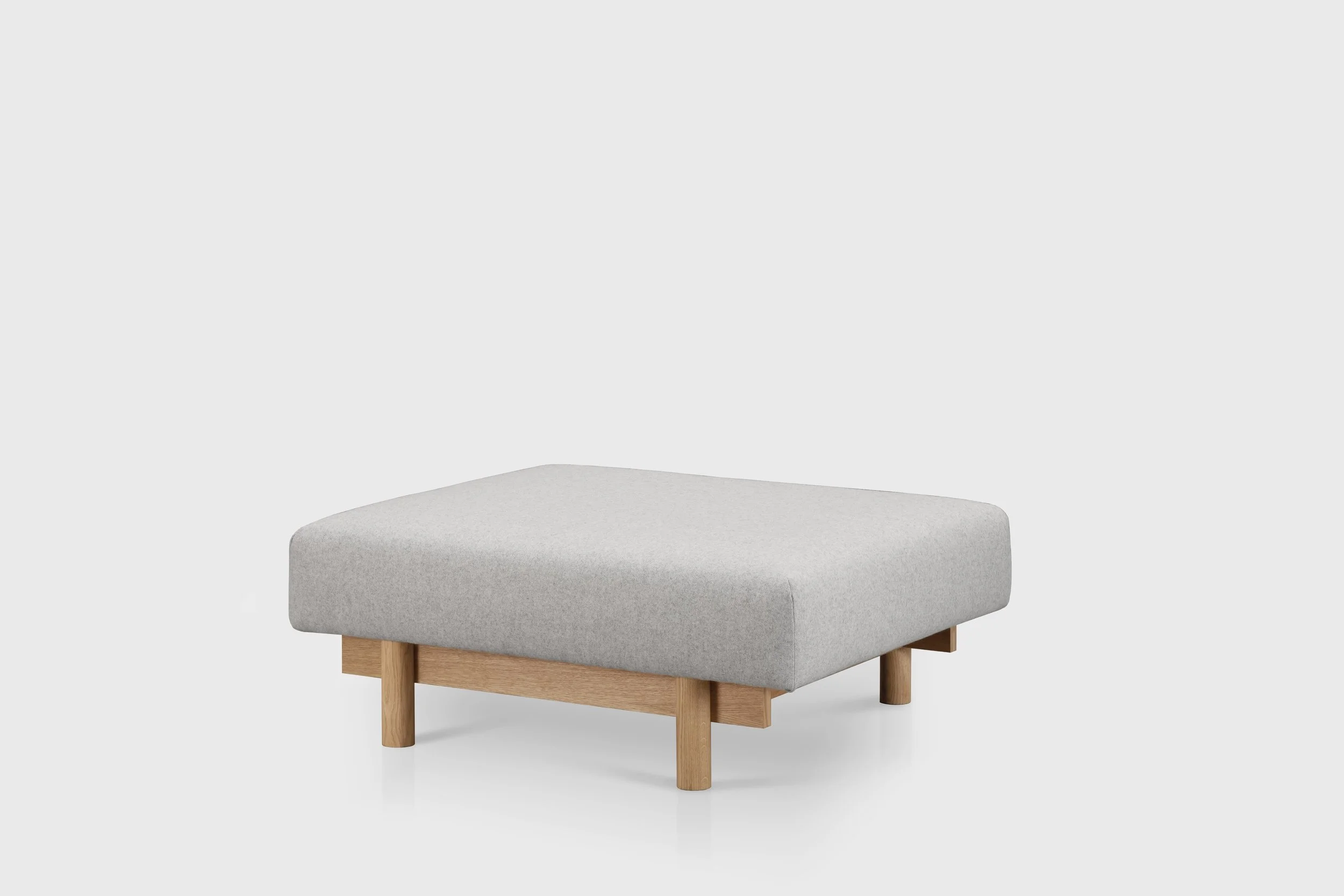 pouf kampu G.jpg