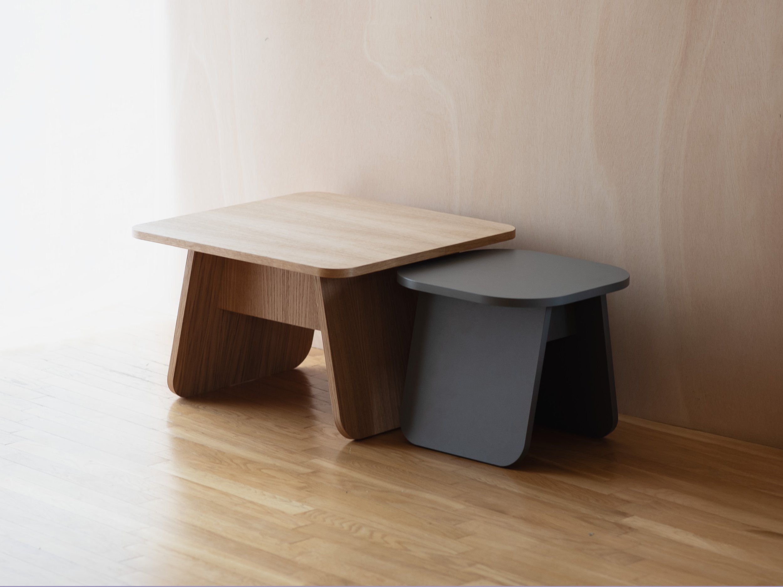 Studio Session-111 copy.jpg