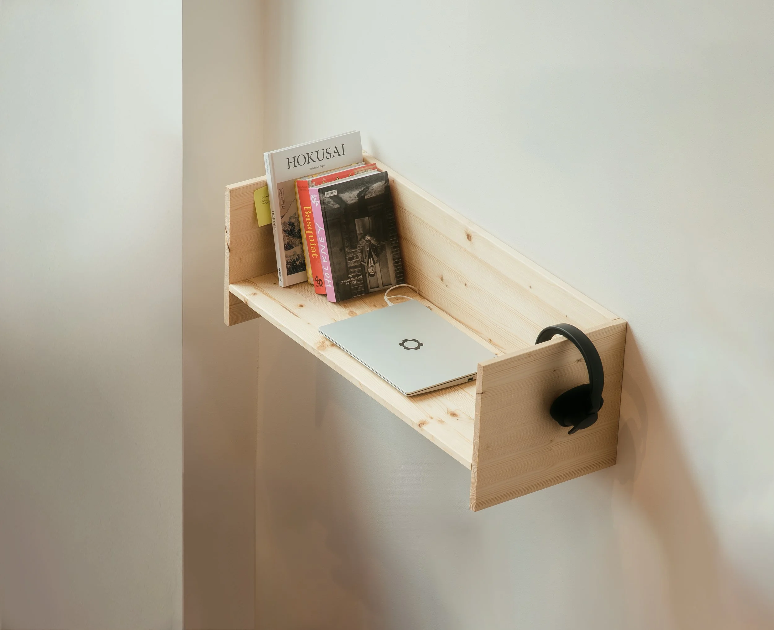 DSC_4571-HDR copy.jpg