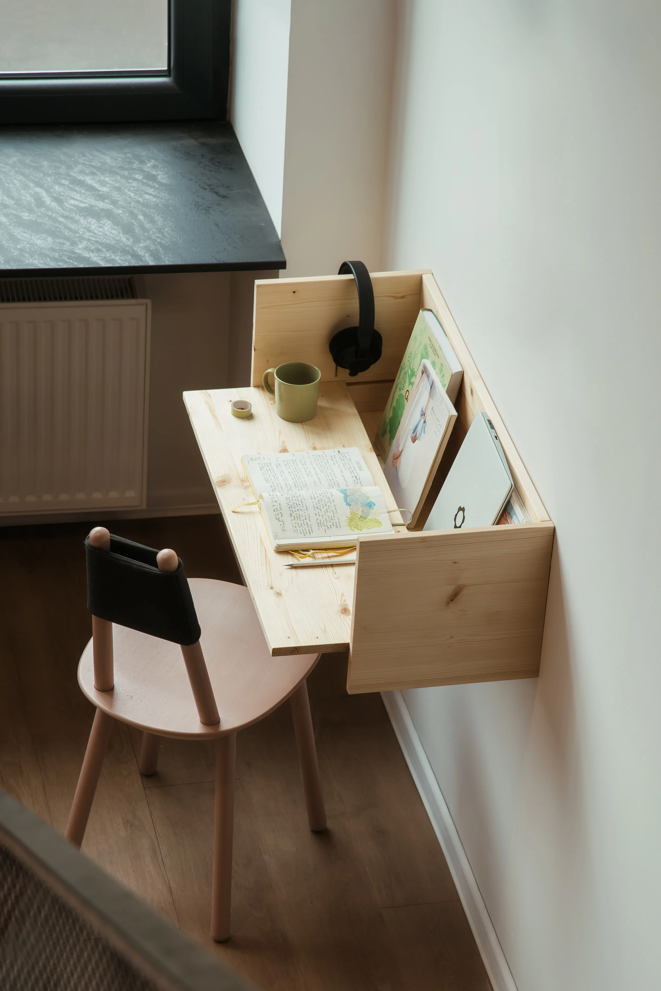 DSC_4622-HDR copy.jpg