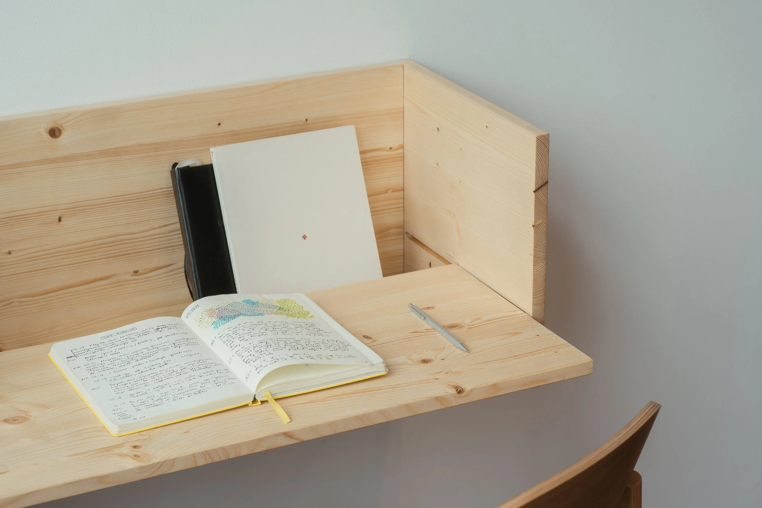 DSC_4667-HDR copy.jpg